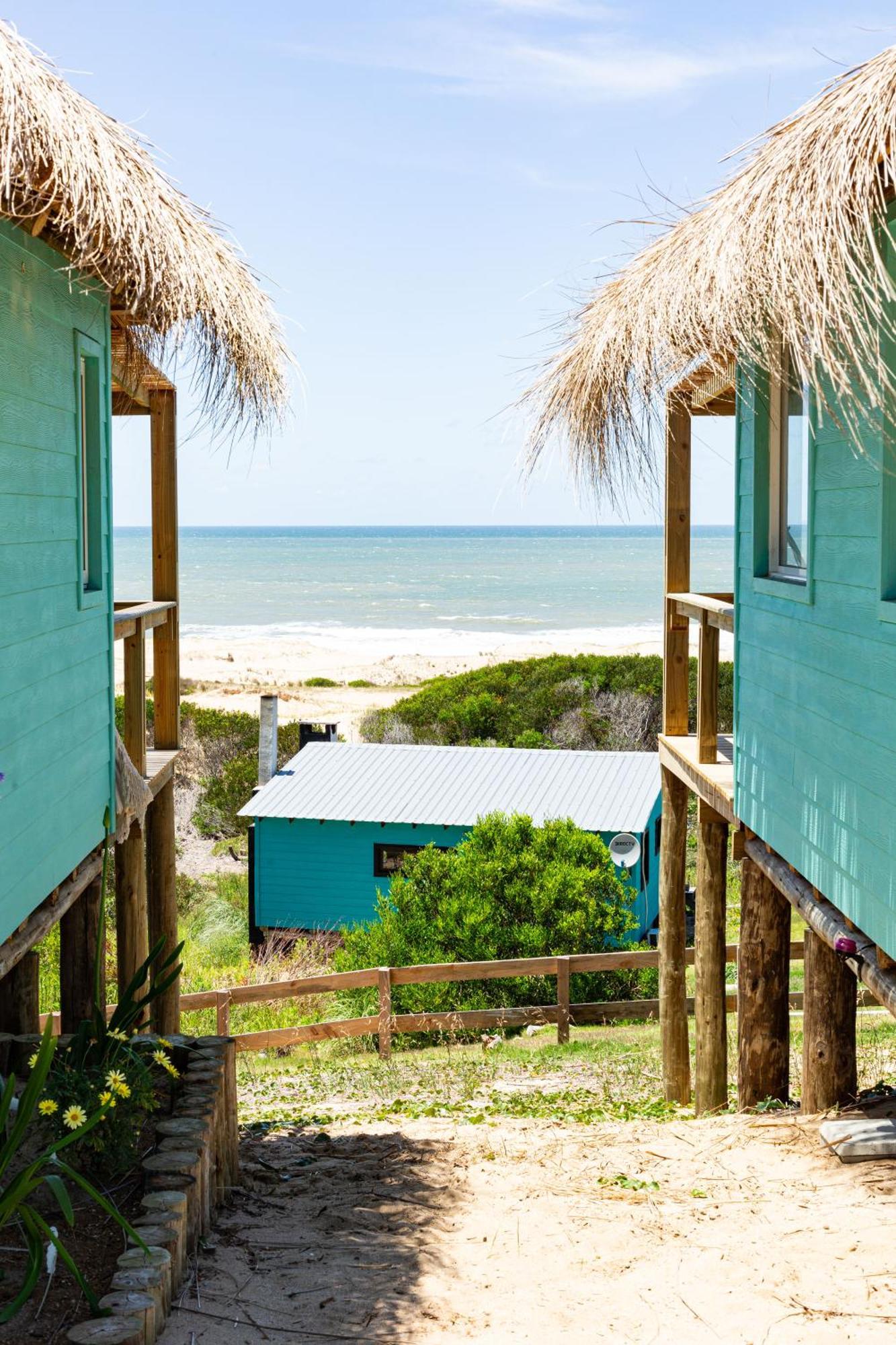 Holiday home Sal De Mar *