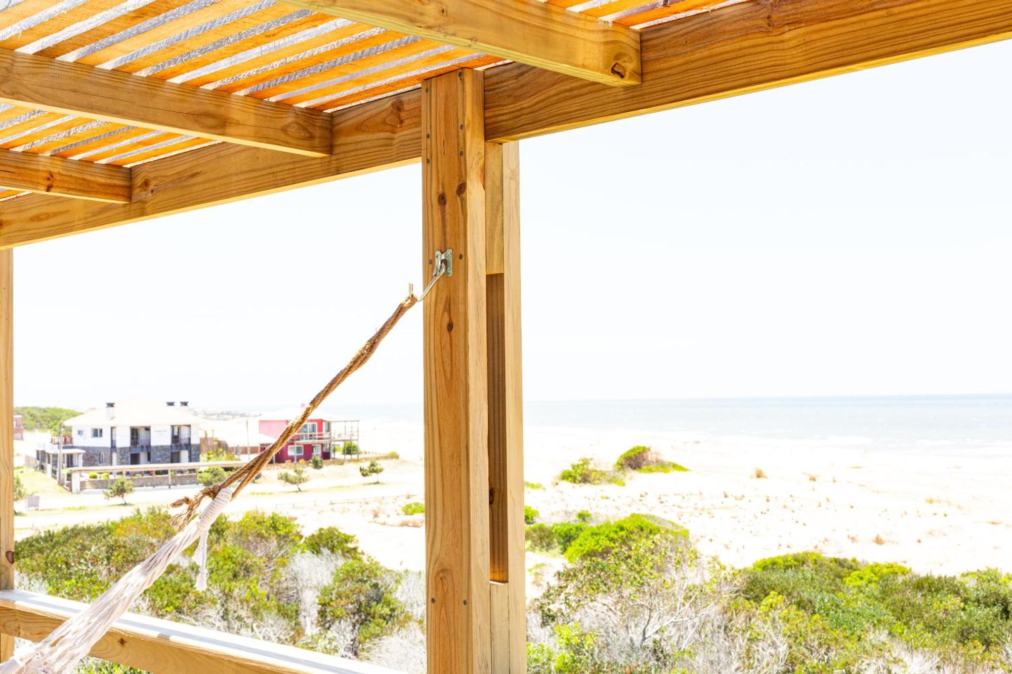 Sal De Mar Holiday home
